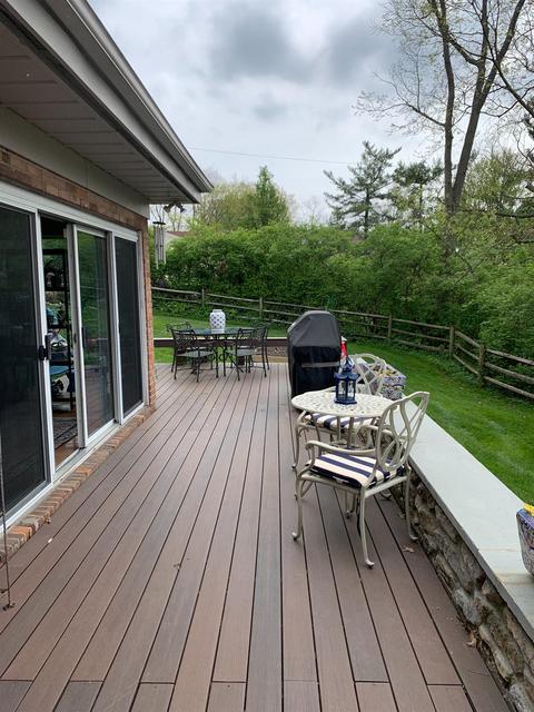 6708 Rollaway Rd, Cincinnati, OH 45236 photo 35