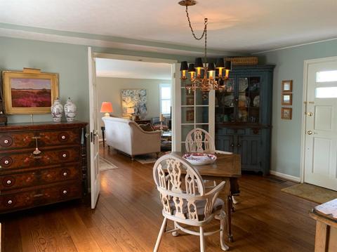 6708 Rollaway Rd, Cincinnati, OH 45236 photo 7