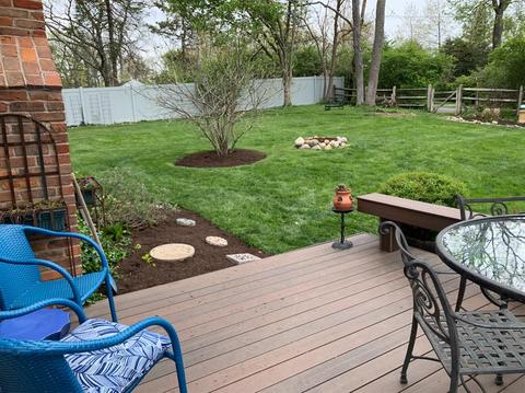 6708 Rollaway Rd, Cincinnati, OH 45236 photo 38
