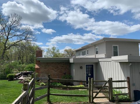6708 Rollaway Rd, Cincinnati, OH 45236 photo 37