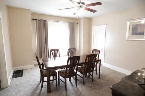 1428 Pullan Ave, Cincinnati, OH 45223 photo 11