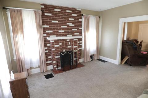 1428 Pullan Ave, Cincinnati, OH 45223 photo 9