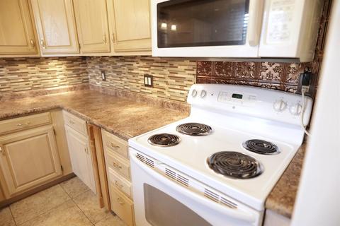 1428 Pullan Ave, Cincinnati, OH 45223 photo 17