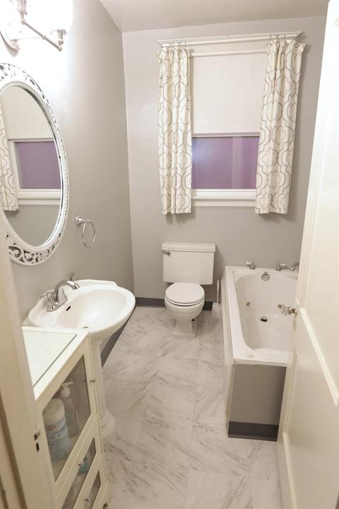 1428 Pullan Ave, Cincinnati, OH 45223 photo 25