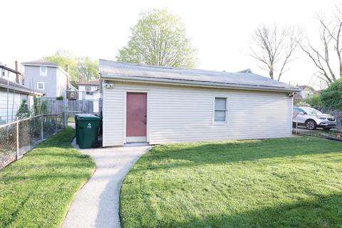 1428 Pullan Ave, Cincinnati, OH 45223 photo 41