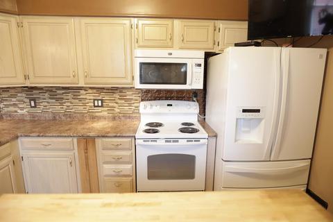 1428 Pullan Ave, Cincinnati, OH 45223 photo 18