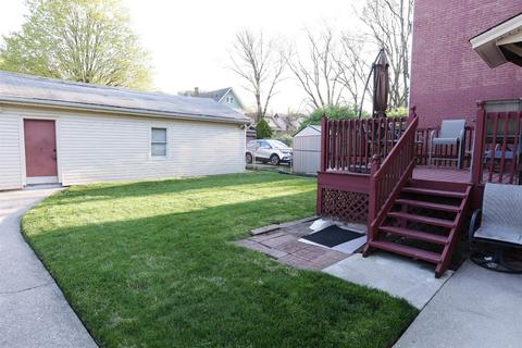 1428 Pullan Ave, Cincinnati, OH 45223 photo 36