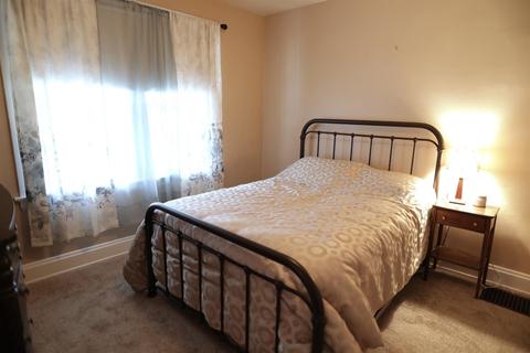 1428 Pullan Ave, Cincinnati, OH 45223 photo 21