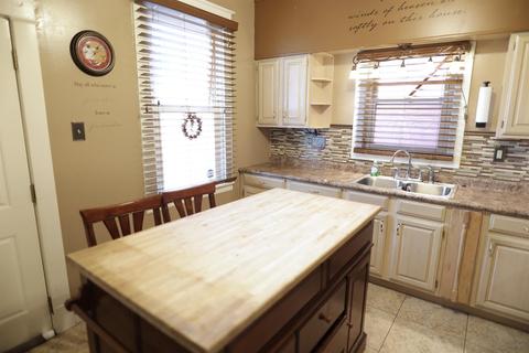 1428 Pullan Ave, Cincinnati, OH 45223 photo 14