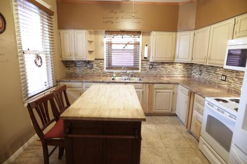 1428 Pullan Ave, Cincinnati, OH 45223 photo 13