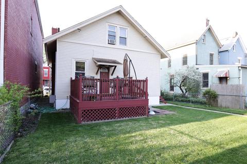 1428 Pullan Ave, Cincinnati, OH 45223 photo 37