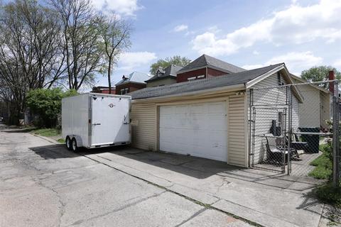 1428 Pullan Ave, Cincinnati, OH 45223 photo 40