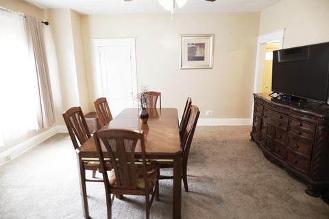 1428 Pullan Ave, Cincinnati, OH 45223 photo 10