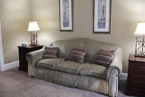 1428 Pullan Ave, Cincinnati, OH 45223 photo 6