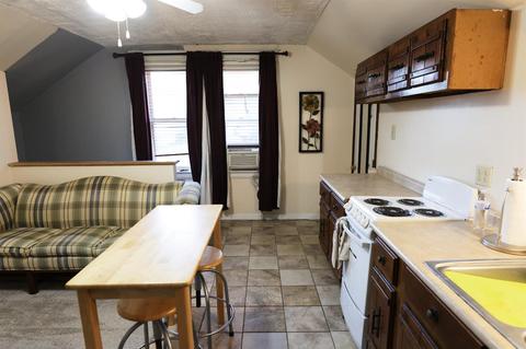 1428 Pullan Ave, Cincinnati, OH 45223 photo 32