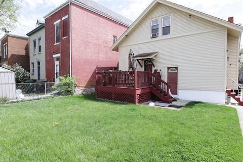 1428 Pullan Ave, Cincinnati, OH 45223 photo 38