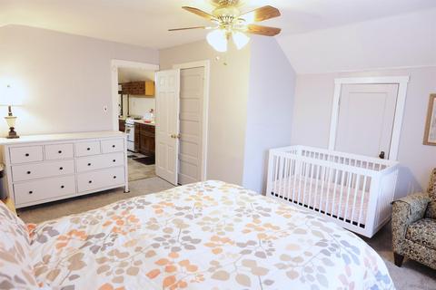 1428 Pullan Ave, Cincinnati, OH 45223 photo 24