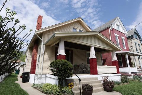 1428 Pullan Ave, Cincinnati, OH 45223 photo 42
