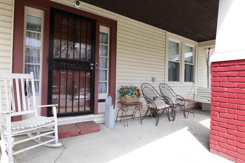1428 Pullan Ave, Cincinnati, OH 45223 photo 2