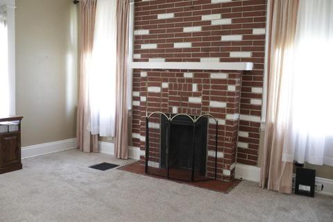 1428 Pullan Ave, Cincinnati, OH 45223 photo 7