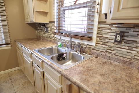 1428 Pullan Ave, Cincinnati, OH 45223 photo 15