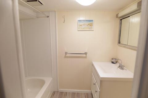 1428 Pullan Ave, Cincinnati, OH 45223 photo 22