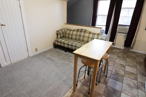 1428 Pullan Ave, Cincinnati, OH 45223 photo 30