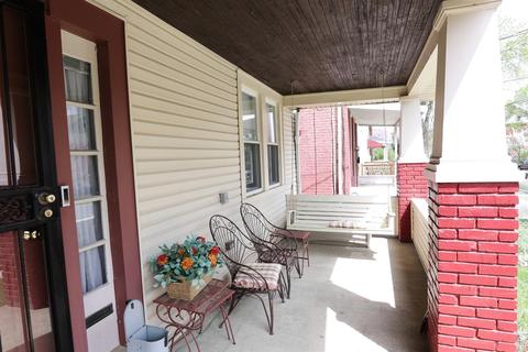 1428 Pullan Ave, Cincinnati, OH 45223 photo 3