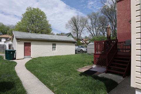 1428 Pullan Ave, Cincinnati, OH 45223 photo 39