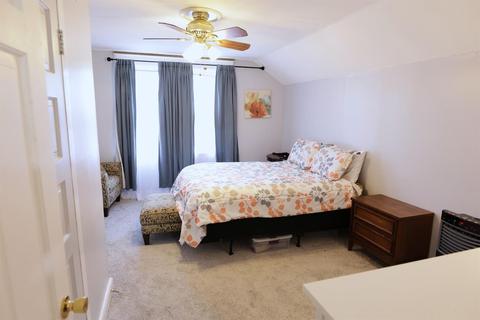 1428 Pullan Ave, Cincinnati, OH 45223 photo 23