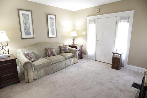 1428 Pullan Ave, Cincinnati, OH 45223 photo 8