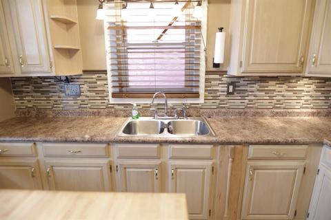 1428 Pullan Ave, Cincinnati, OH 45223 photo 16