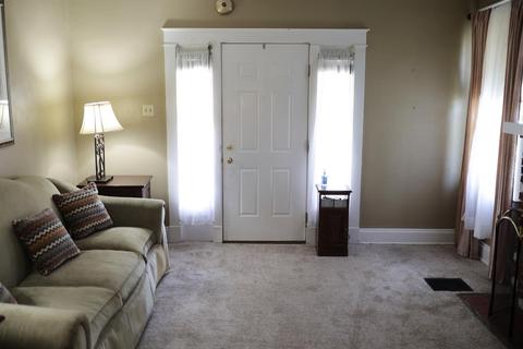 1428 Pullan Ave, Cincinnati, OH 45223 photo 4