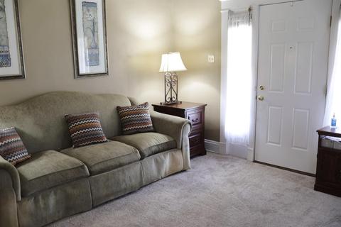 1428 Pullan Ave, Cincinnati, OH 45223 photo 5