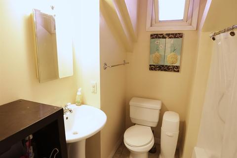 1428 Pullan Ave, Cincinnati, OH 45223 photo 26