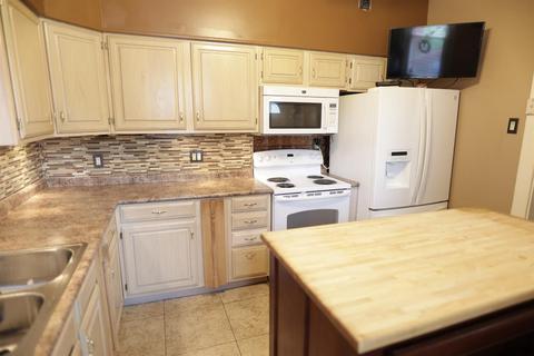 1428 Pullan Ave, Cincinnati, OH 45223 photo 12