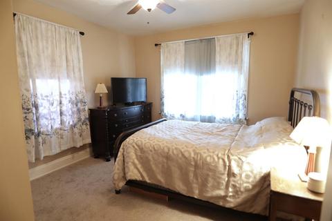 1428 Pullan Ave, Cincinnati, OH 45223 photo 19