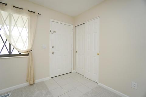 8953 Pembrooke St, Maineville, OH 45039 photo 5
