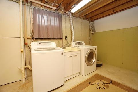 8953 Pembrooke St, Maineville, OH 45039 photo 20