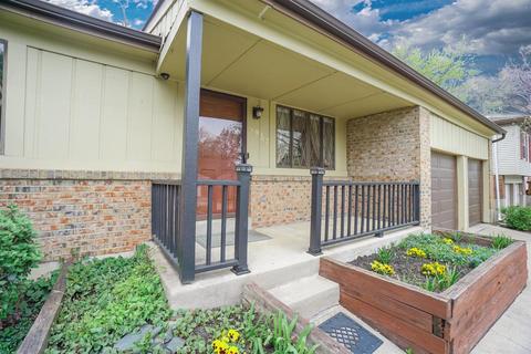 8953 Pembrooke St, Maineville, OH 45039 photo 3