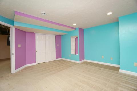 8953 Pembrooke St, Maineville, OH 45039 photo 23