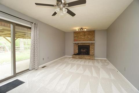 8953 Pembrooke St, Maineville, OH 45039 photo 12