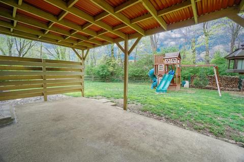 8953 Pembrooke St, Maineville, OH 45039 photo 25