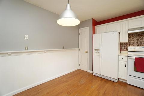 8953 Pembrooke St, Maineville, OH 45039 photo 11
