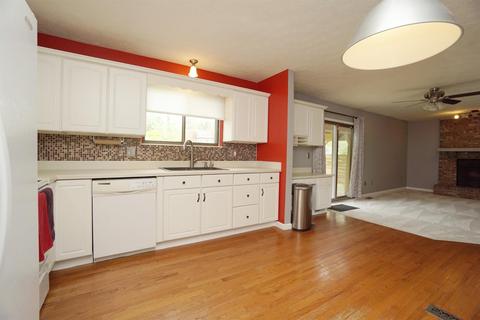 8953 Pembrooke St, Maineville, OH 45039 photo 10