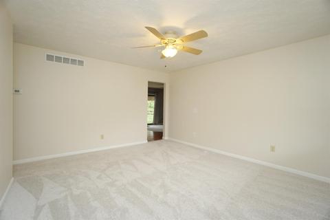 8953 Pembrooke St, Maineville, OH 45039 photo 6