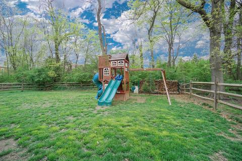 8953 Pembrooke St, Maineville, OH 45039 photo 27