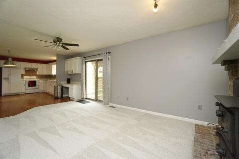 8953 Pembrooke St, Maineville, OH 45039 photo 13