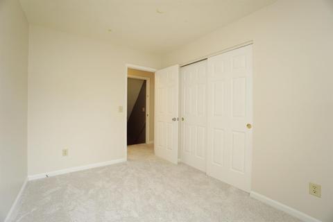 8953 Pembrooke St, Maineville, OH 45039 photo 18
