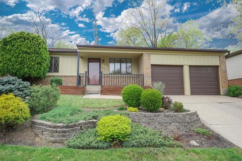 8953 Pembrooke St, Maineville, OH 45039 photo 1